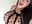 trim,9B72B674-73CF-43B1-A450-1D189C326C41 - Video von divavirtual11 Cam-Model
