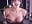 MALLA.mp4 - Video von divavirtual11 Cam-Model