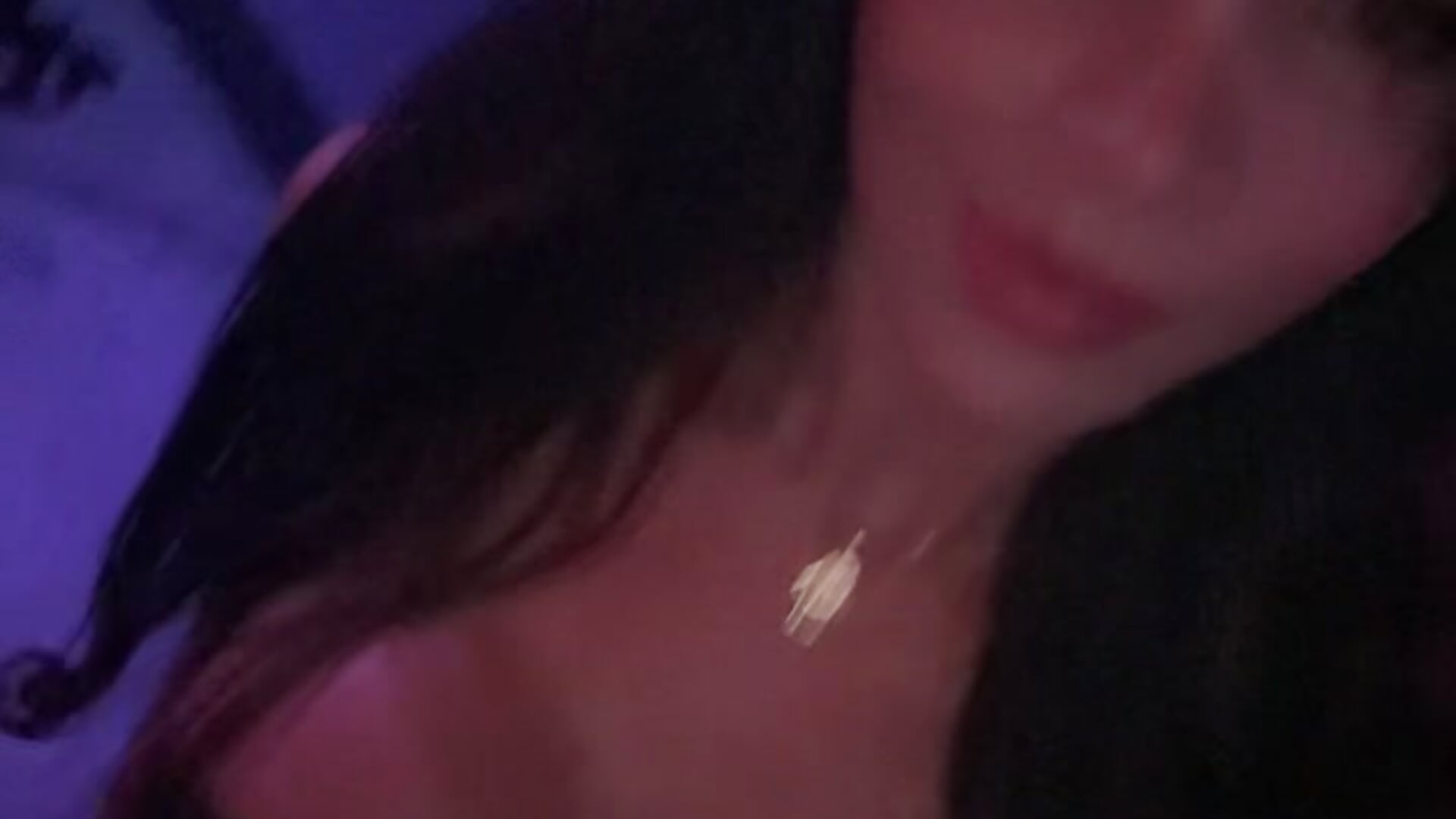 Dance with me - clip cu divavirtual11