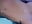 trim,178189B2-330E-47F8-B226-1222F050B34E - Video von divavirtual11 Cam-Model