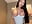 I get horny when I ride my dildo🤤I can ride you cock daddy ?😏 - Video von divavirtual11 Cam-Model