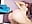 DELICIOUS ANAL SHOW 😮💨😈 - Video von divavirtual11 Cam-Model