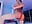 SEDUCTION , SESUALITY, PASSION ,ART - Video von divavirtual11 Cam-Model