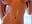 Body with oil -ASMR - Video von divavirtual11 Cam-Model