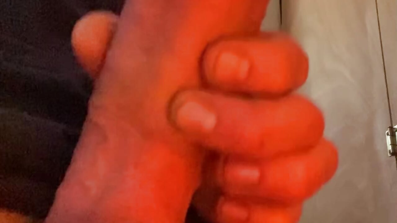 IMG_0698 – видео вебкам-модели Dimonrussak69