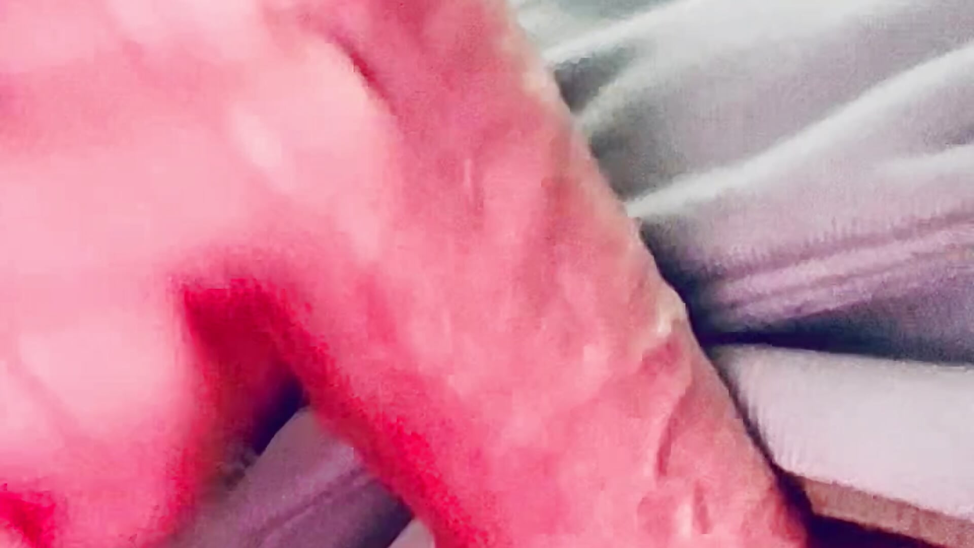 IMG_0010 – видео вебкам-модели Dimonrussak69