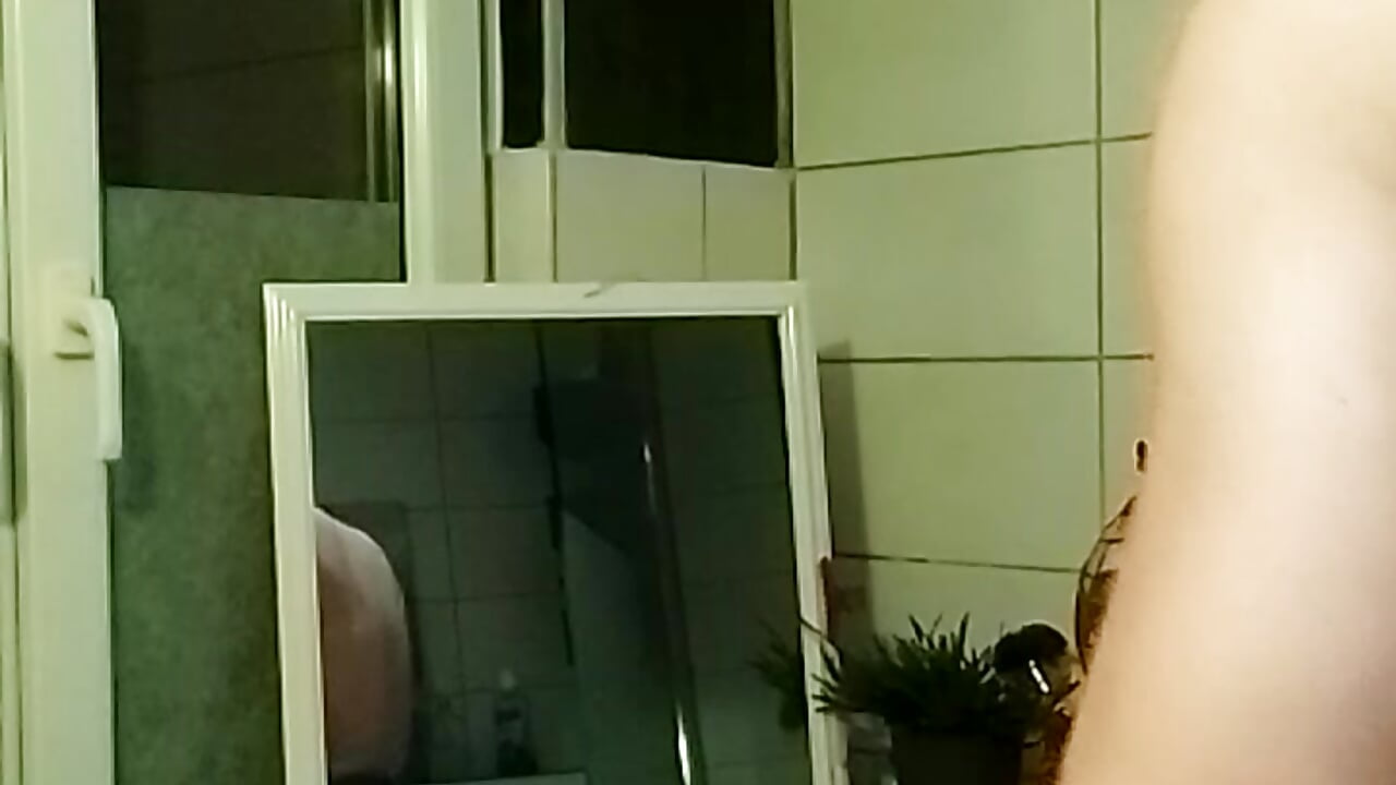 I need to be fucked. - video by Starscouter73 cam model