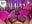 slow and long strokes with dildo, spit and lush inside. - video by BigFineSelena cam model