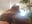 Light riding - video by BigFineSelena cam model