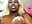 Spit, Tits & Dildo Sucking - video by BigFineSelena cam model