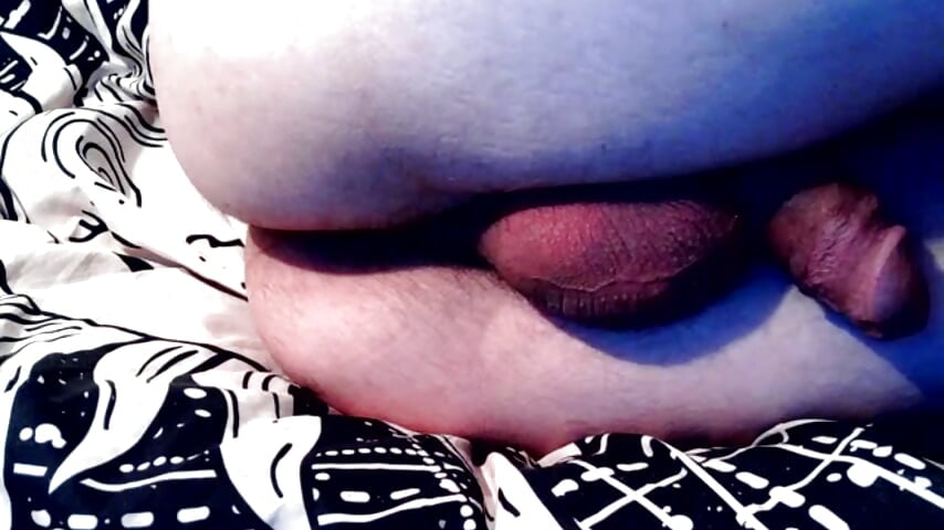 [9 Dec 14:39] Public Show - copy 10 Dec 02:12 - video oleh model kamera STROKE-N-POKE