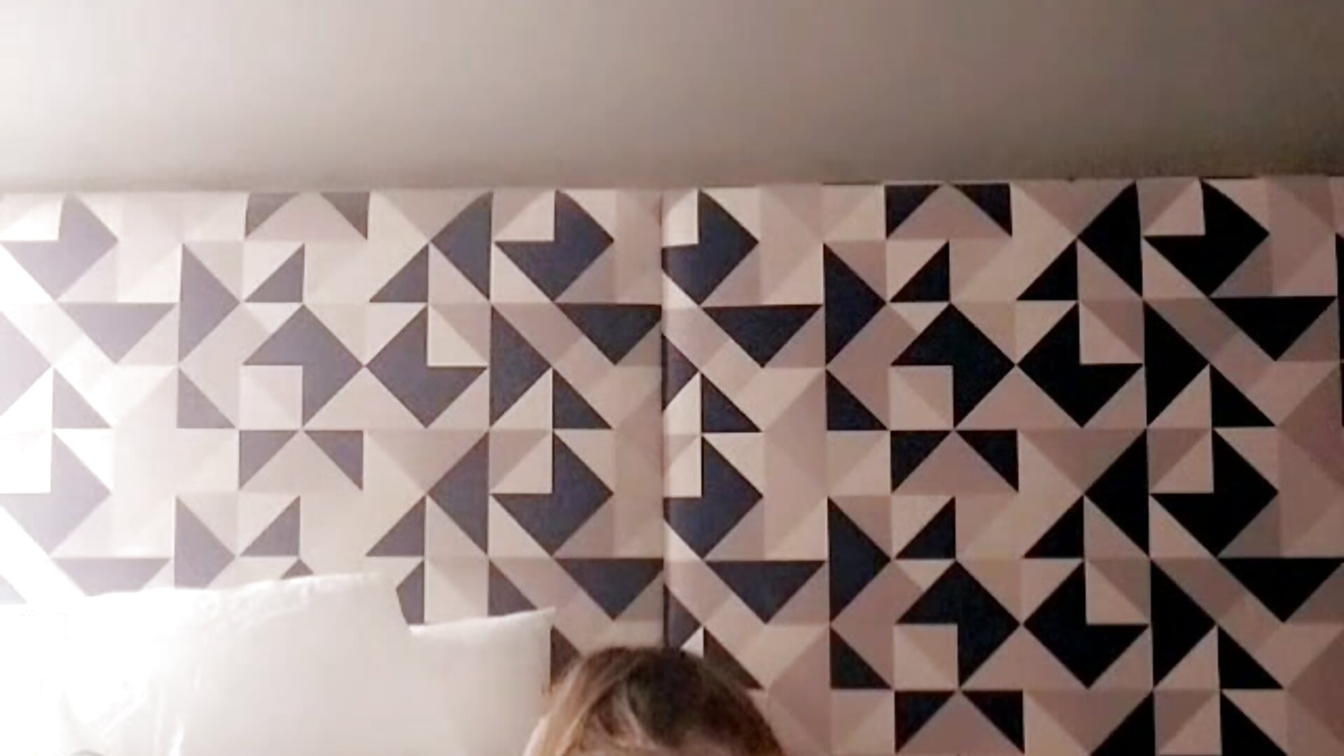 Snapchat-1352359403 – video af 69ely69@xh
