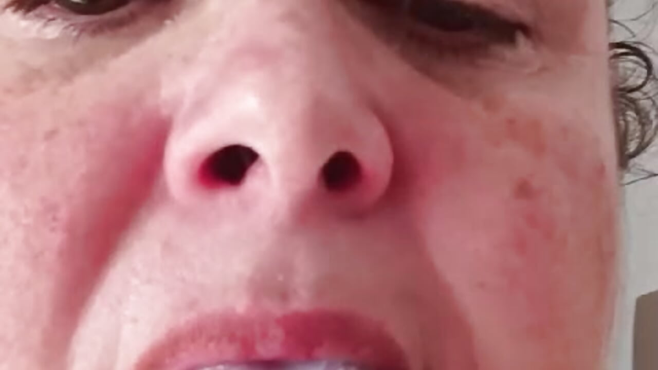 VID-20230928-WA0007