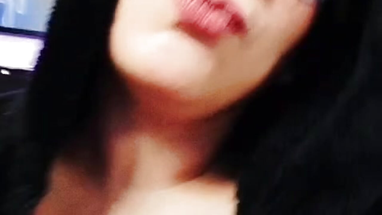 VID-20240228-WA0070