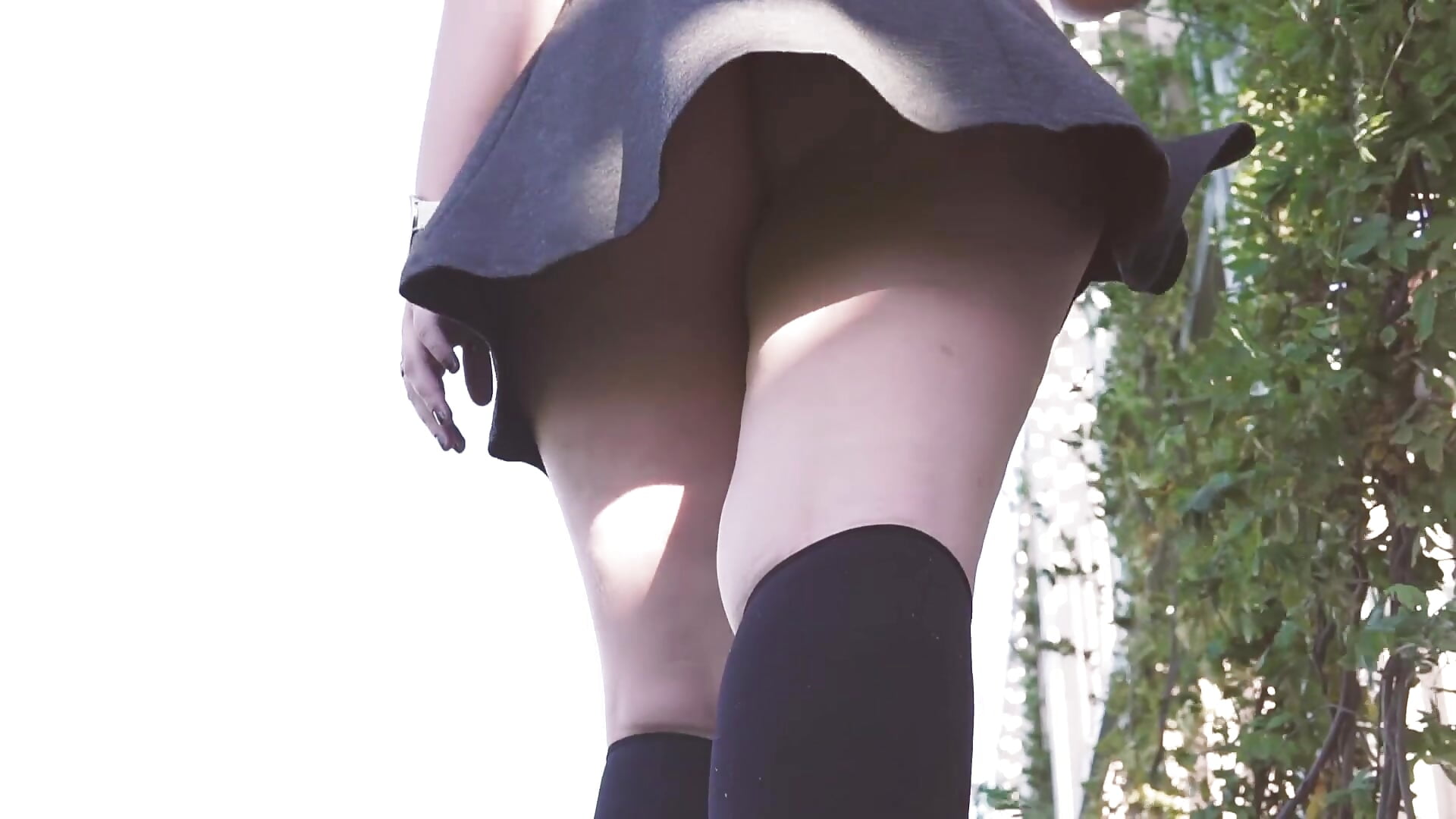 video (3) - video by Samanta_Lux cam model