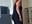 Watchu gonna do when the site is not working?:lol: - video by clara_k cam model