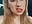 Ohh, hi - video by clara_k cam model