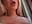 Look at me - video by clara_k cam model