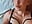 Let me tease you - video by clara_k cam model