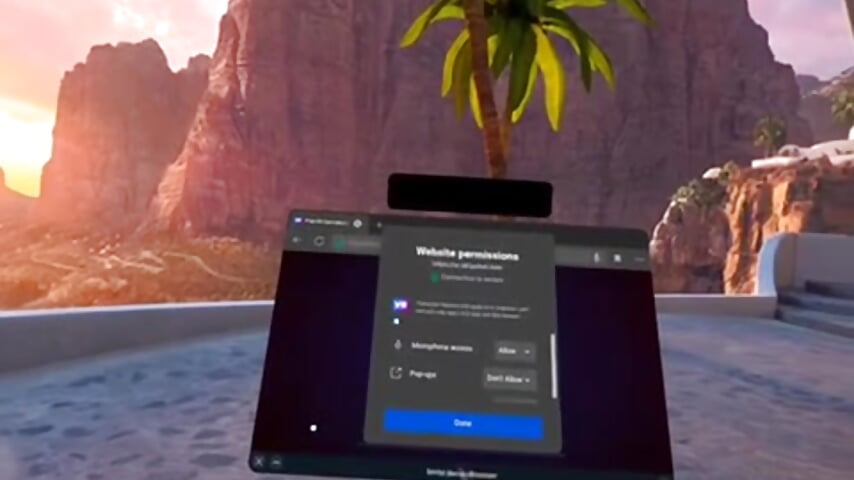 dfghj - video by aavocadok cam model