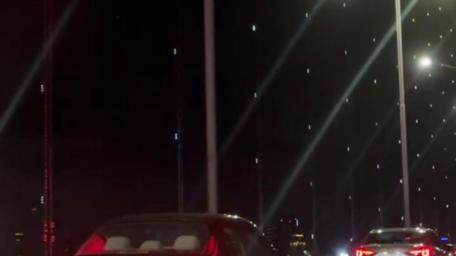 hgjfhdgf－カメラキャストのaavocadokの動画