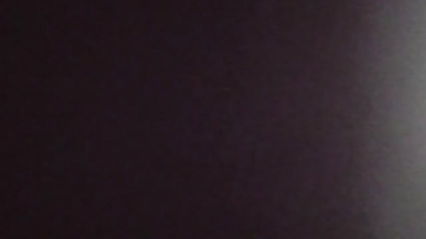 [17 Jul 12:28] Private Showcvb - copy 23 Oct 12:06 – video af aaavocadok