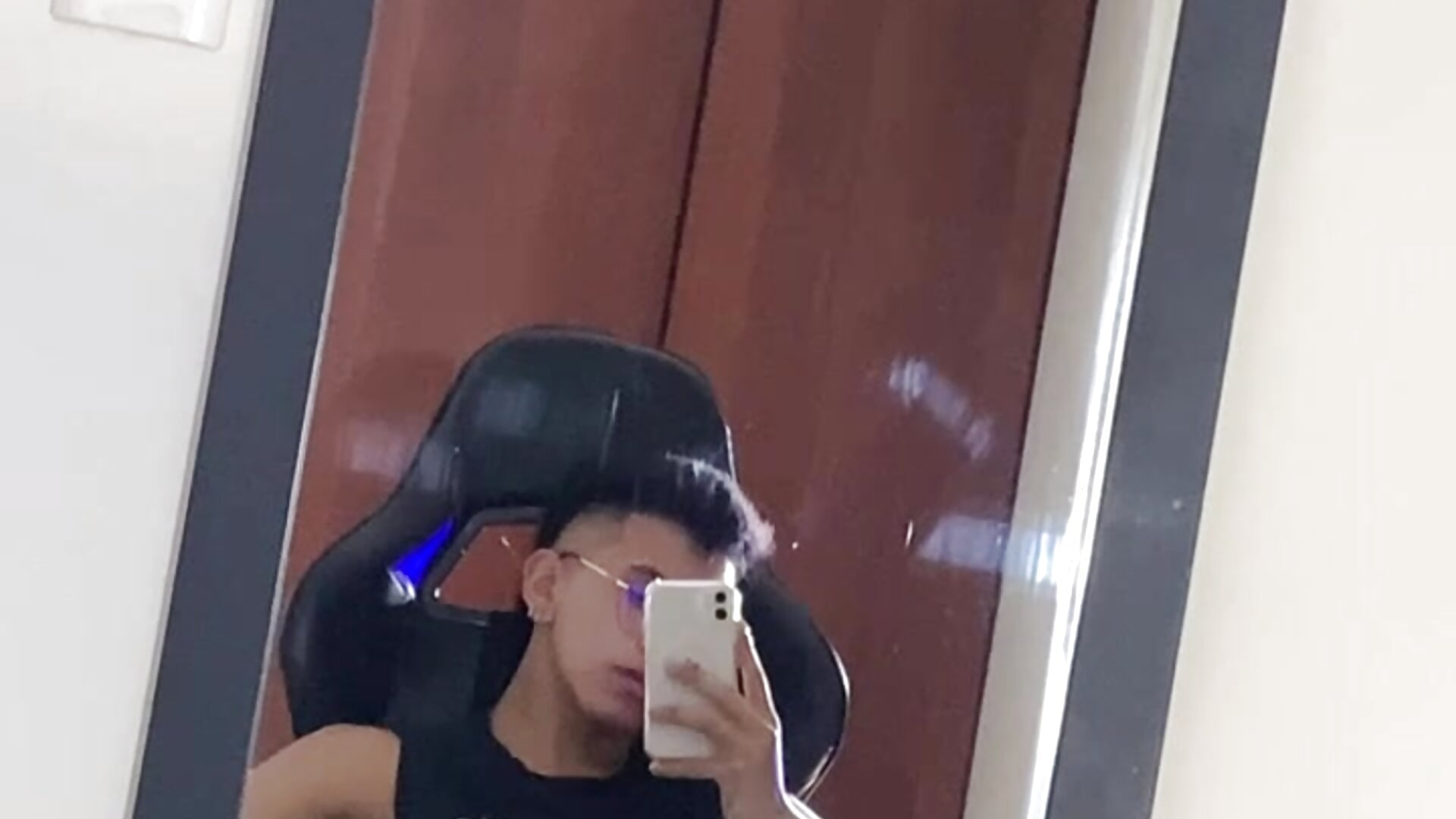 ♥ - adrik_cano__主播的视频