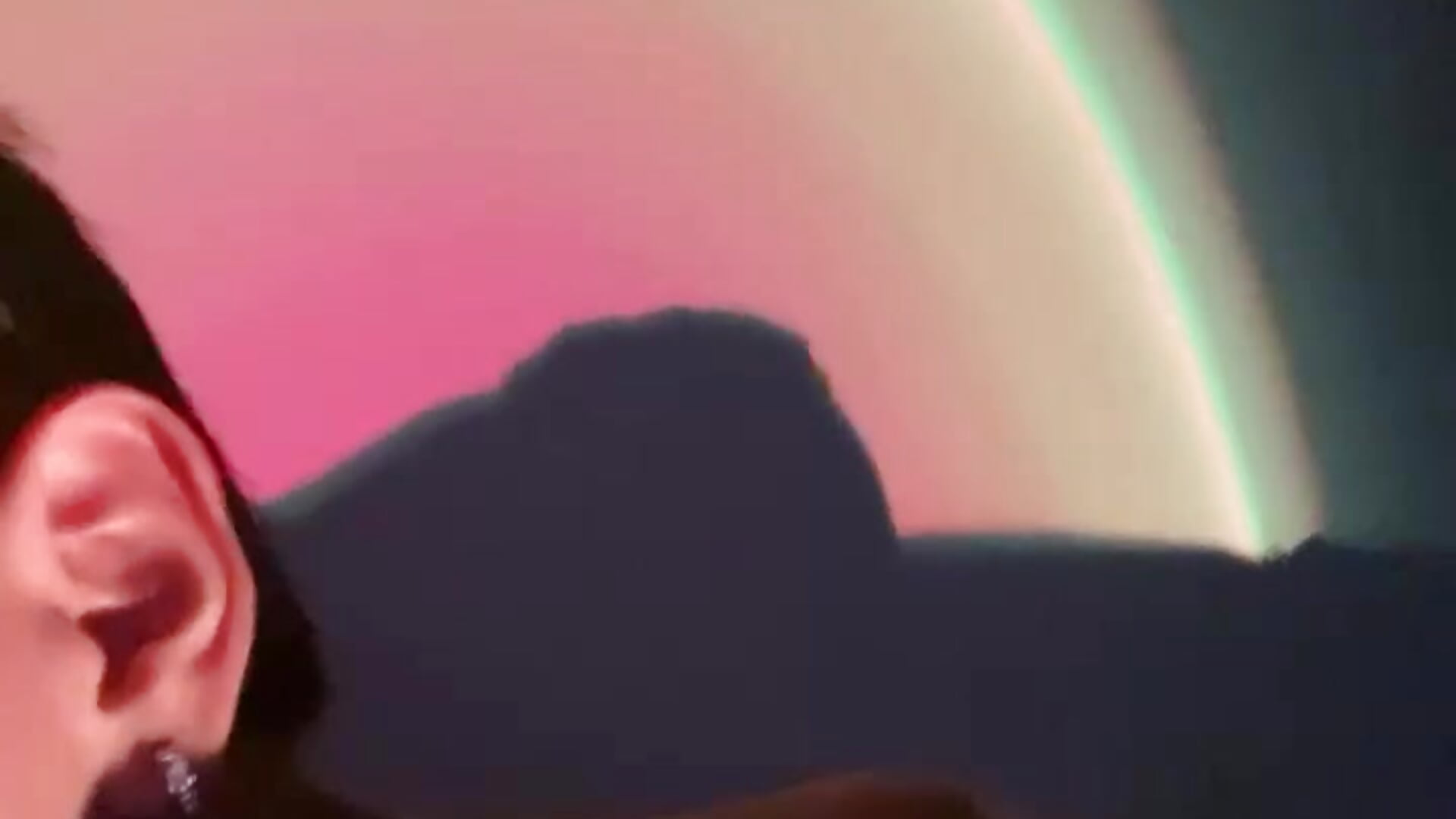 Spank Ass Hard - adrik_cano__主播的视频