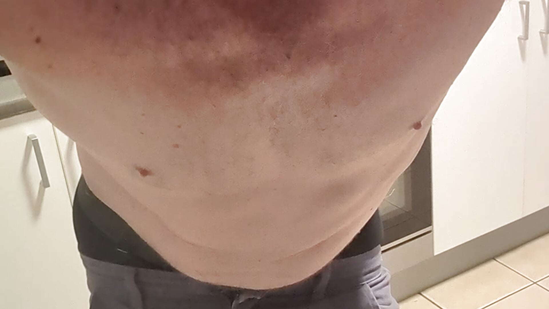 Hehe - video by shhhoot73 cam model