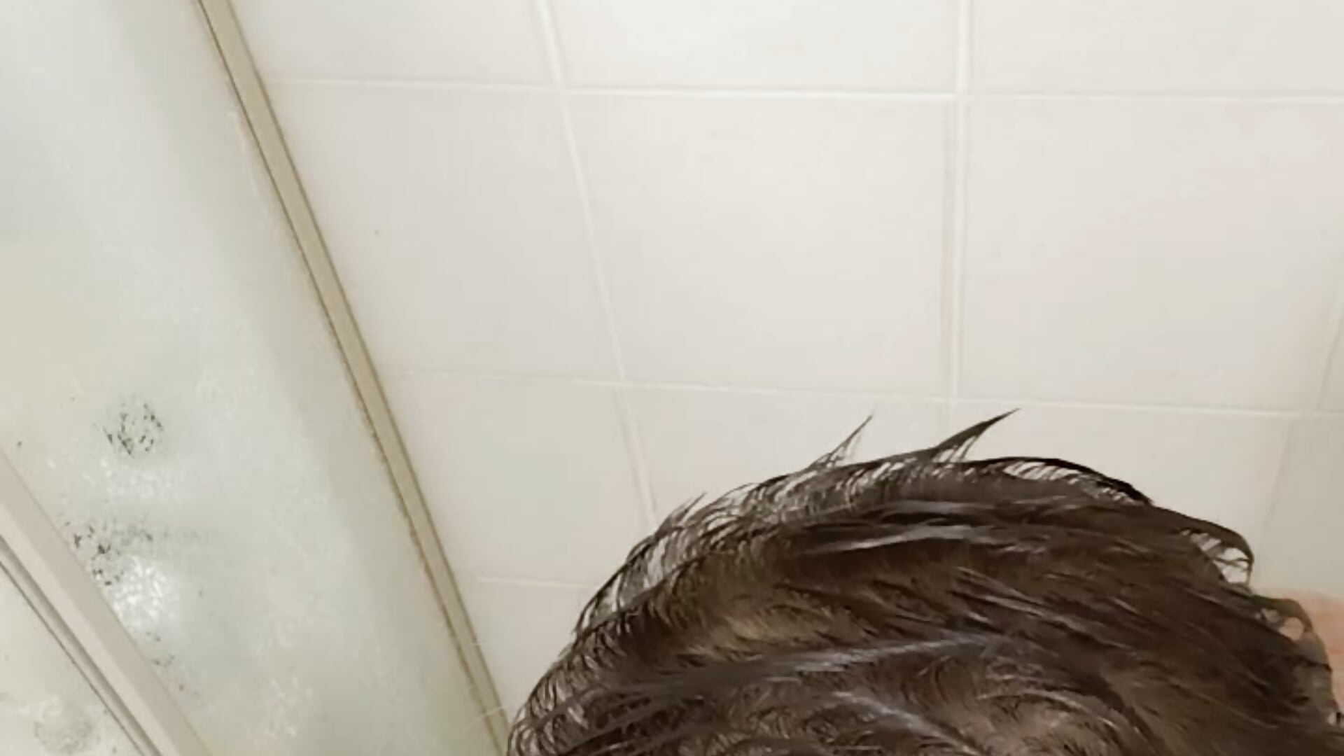 Shower n shave ... - video by shhhoot73 cam model