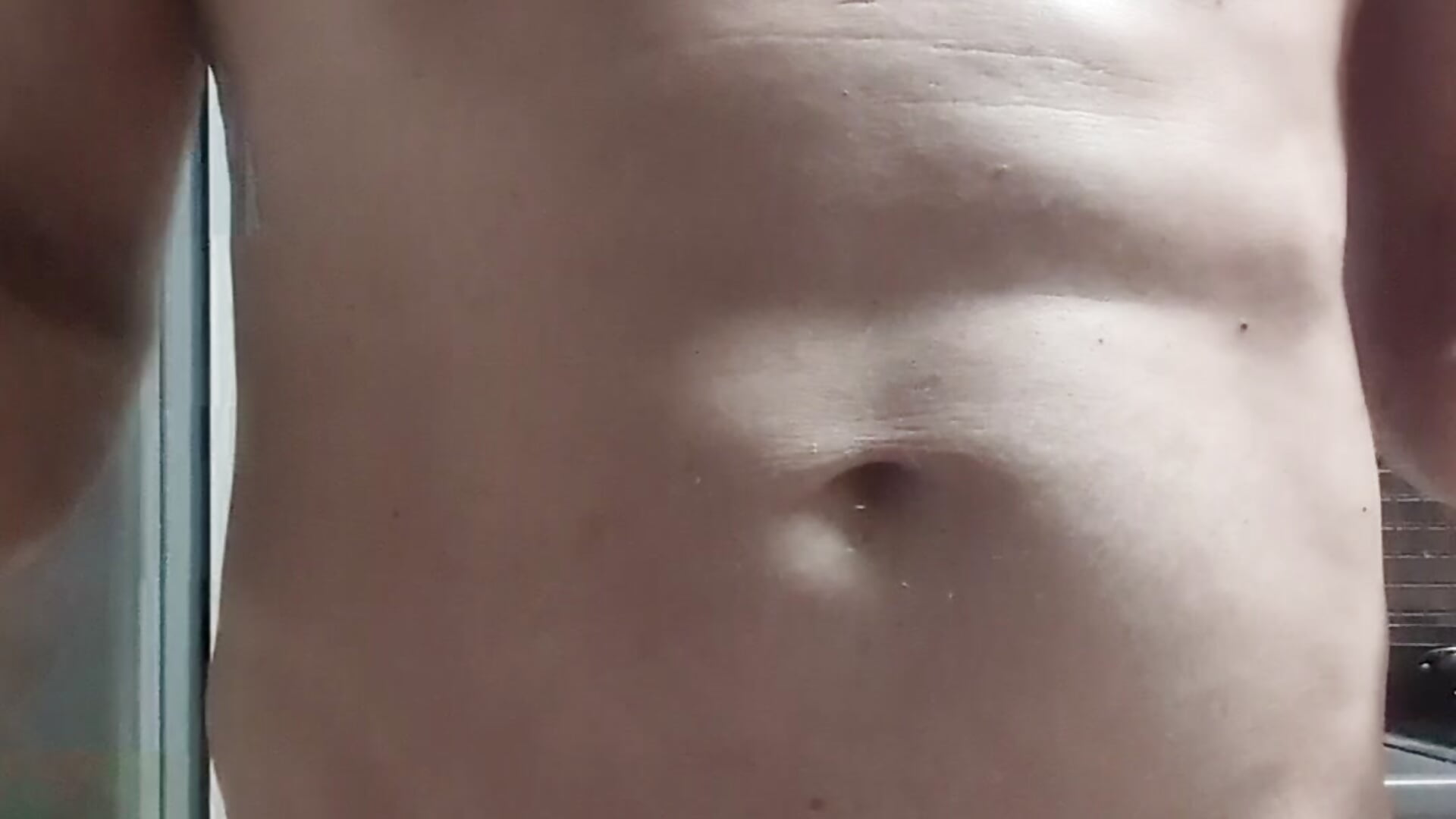 1000004027 - video by shhhoot73 cam model