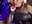 Only for my most faithful slaves - video by PerlaDivaio cam model