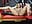 Do you want to see a goddess run? - video by PerlaDivaio cam model