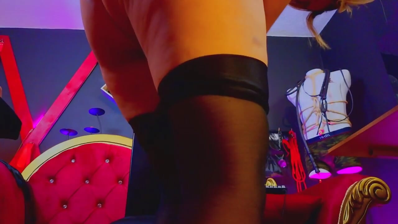 [3 Sep 10:56] Private Show - copy 13 Sep 14:02 - PerlaDivaio 캠 모델의 동영상