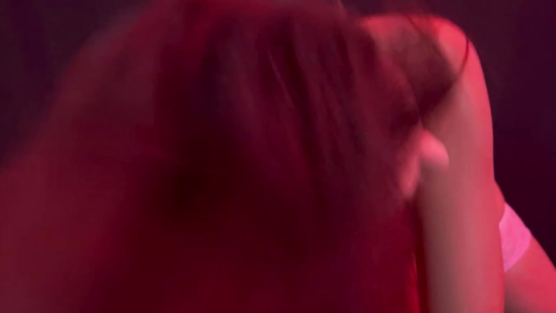 BDSM - video by dayra_angels cam model