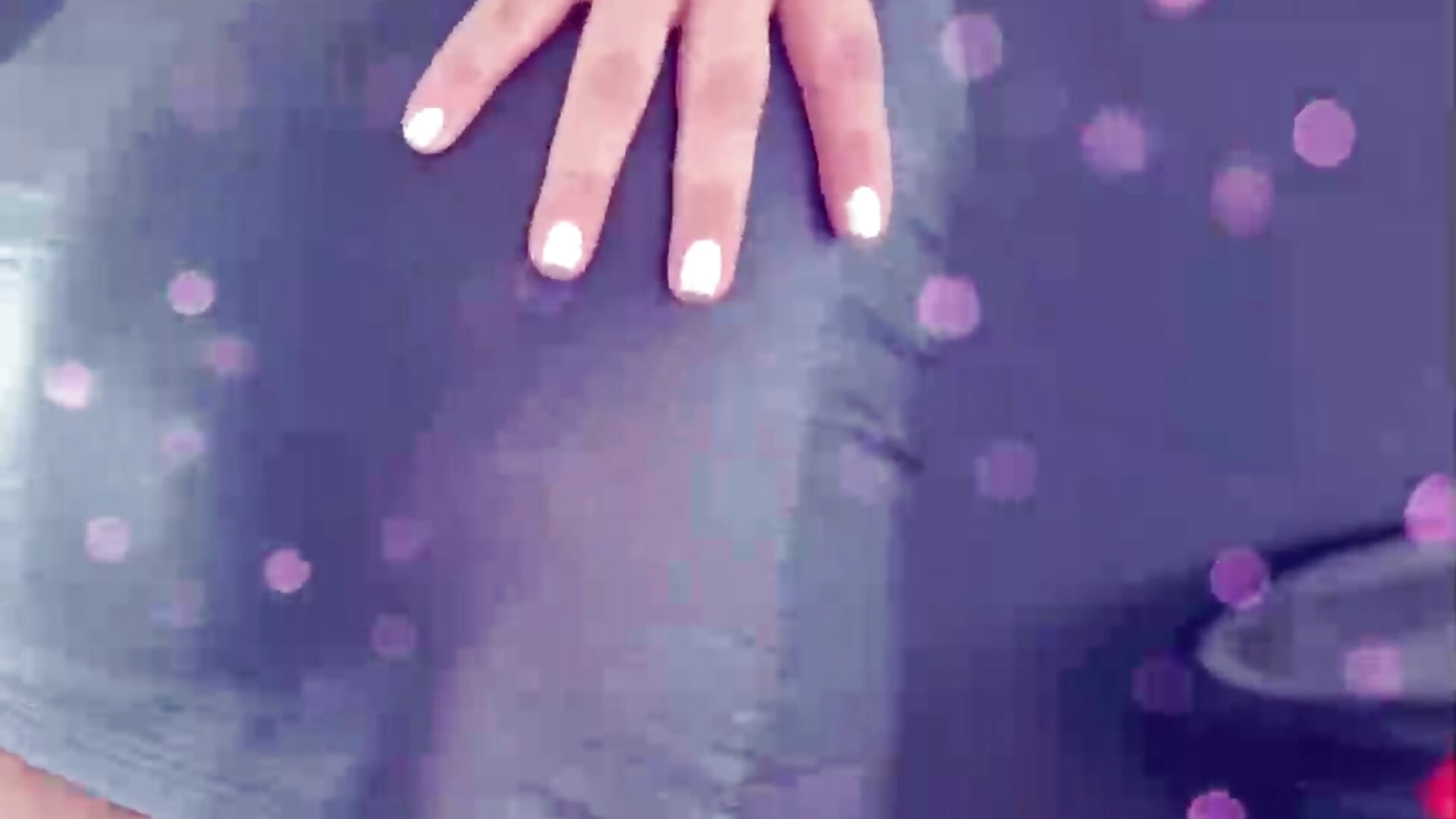 LATEX - video by dayra_angels cam model