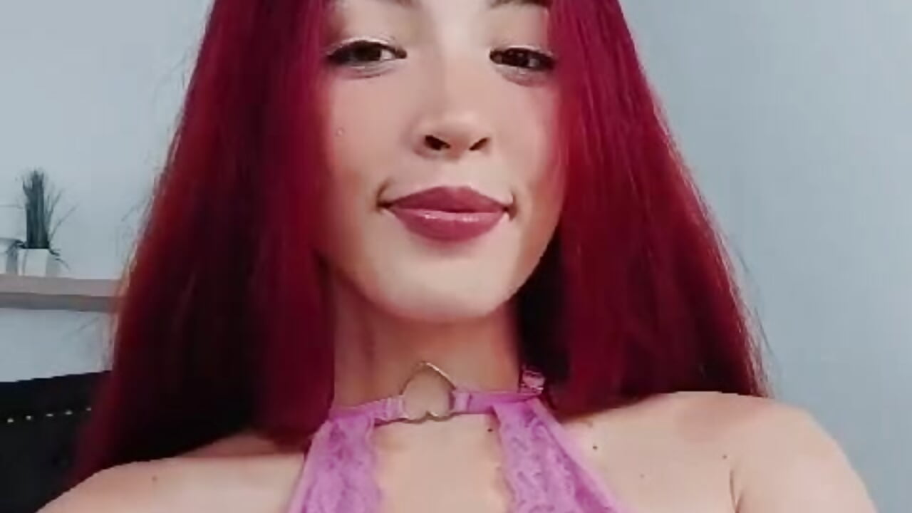 <3