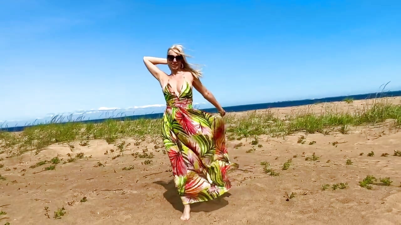 1000089740 - video by elza_mature cam model