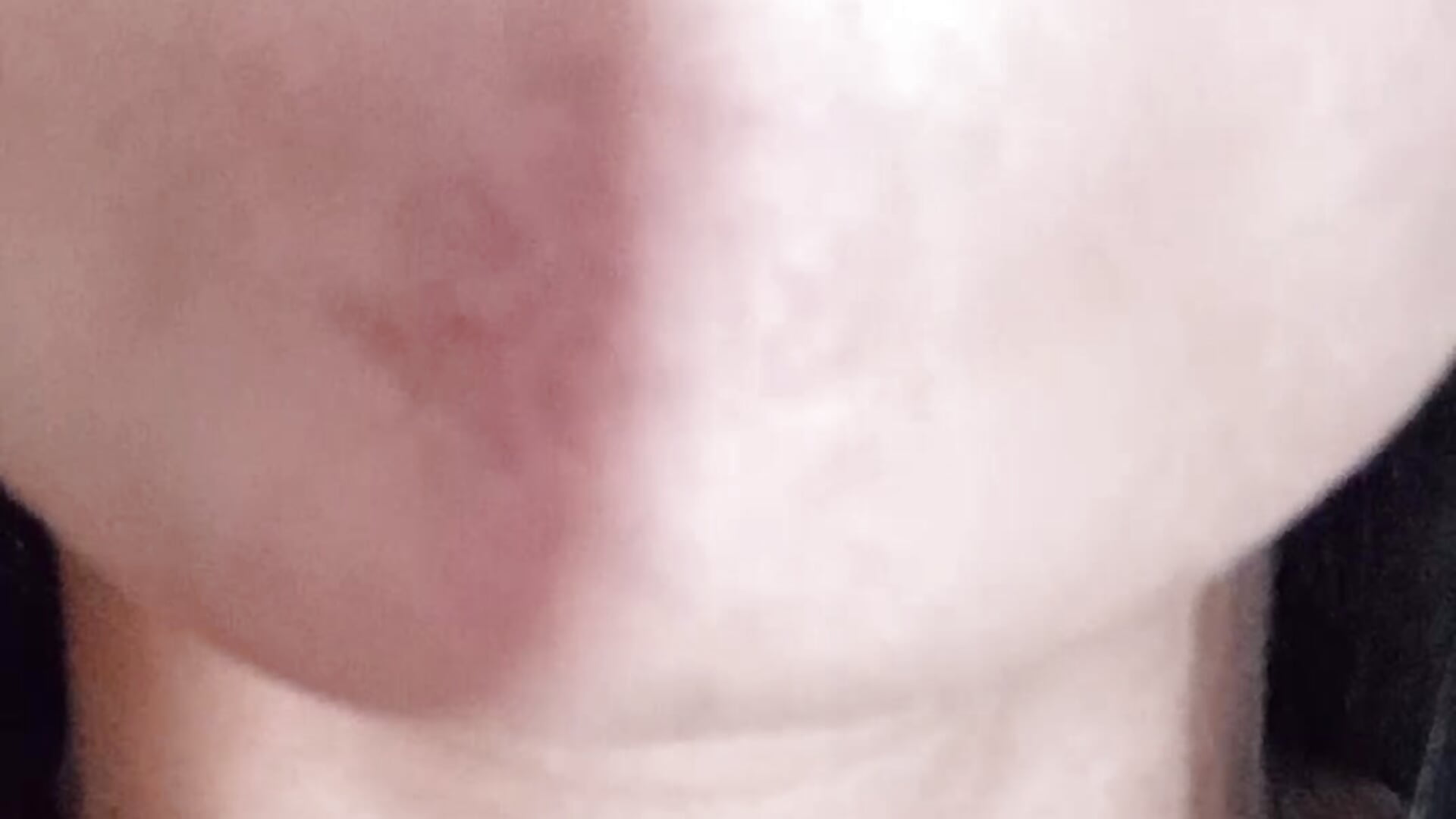 Super wet, delicious pussy