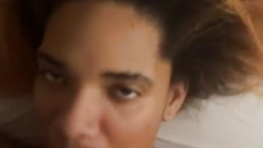 (; - video by rabit2x cam model