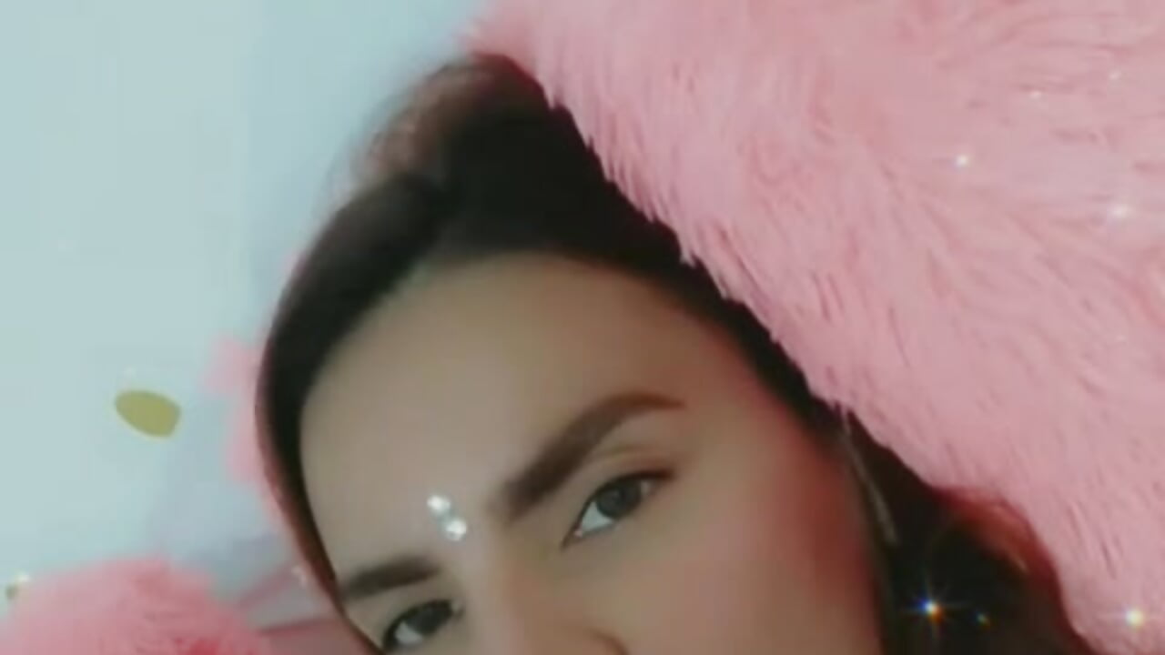 WhatsApp Video 2022-07-08 at 2,51,38 PM