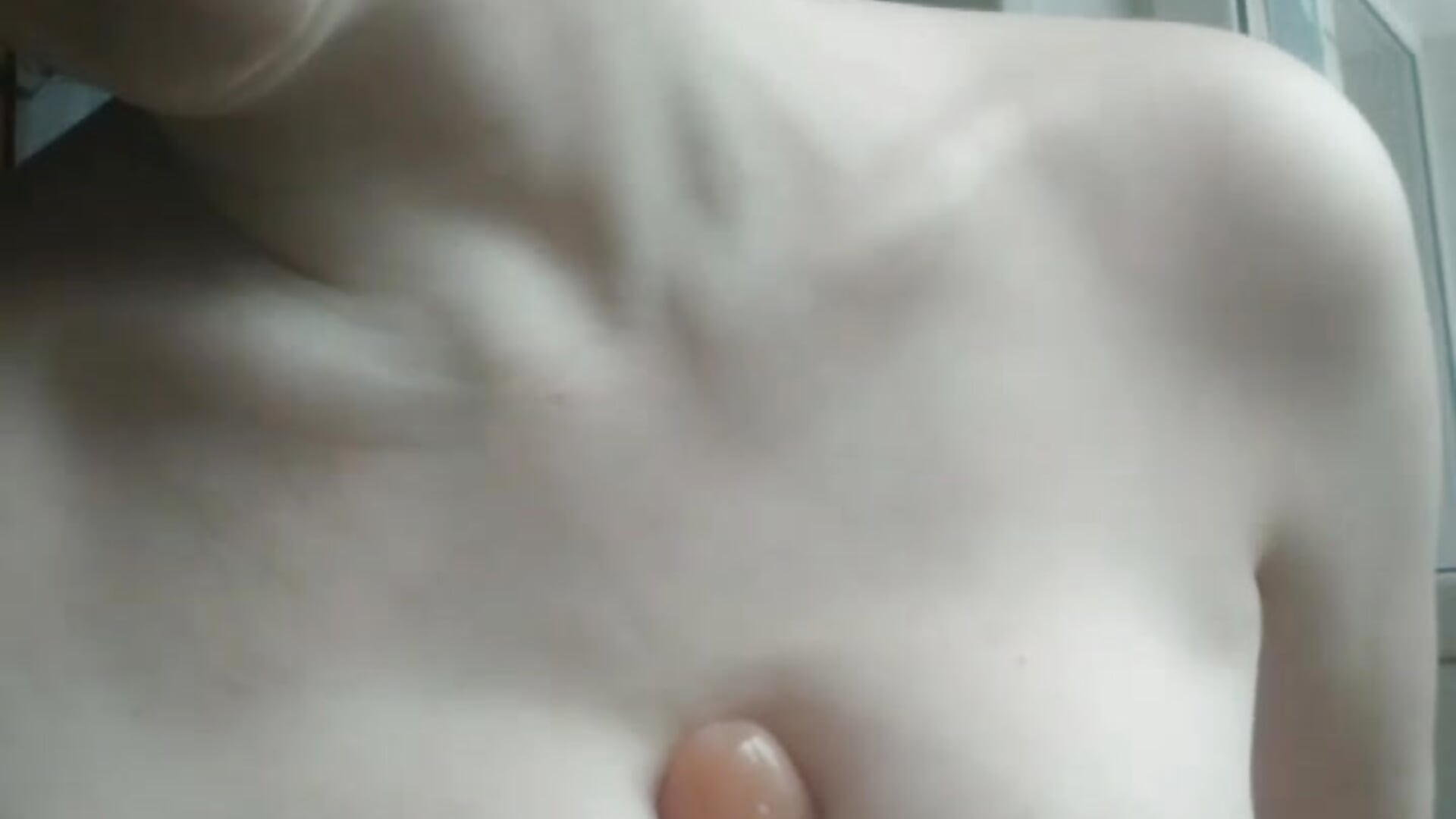 Bj