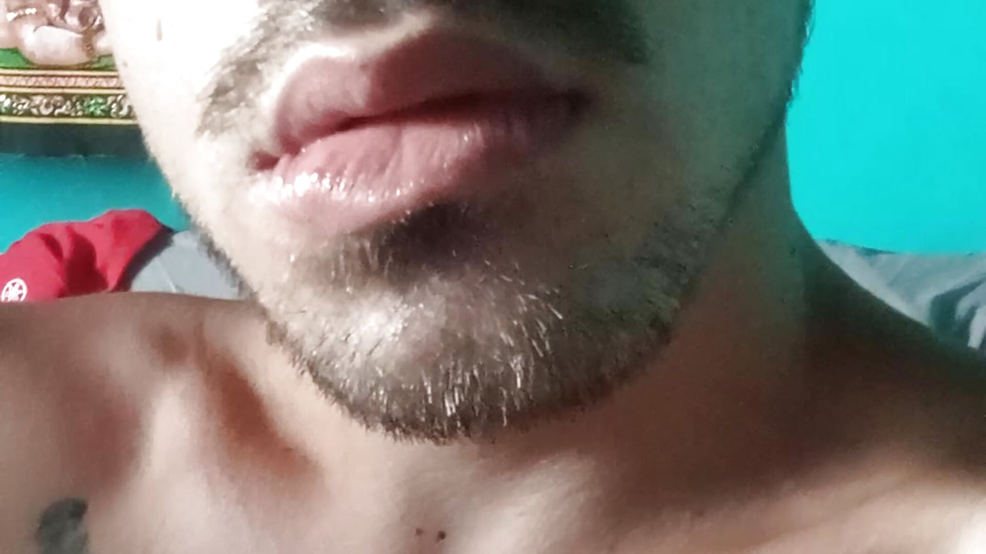 Me
