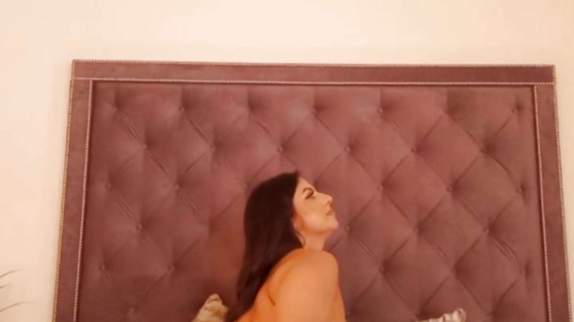 video_2022-06-24_14-38-09 - video by AnyaVolkov cam model