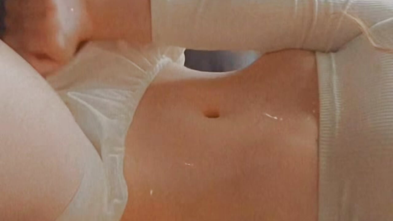 SnapTaste - video by bunny_edge cam model