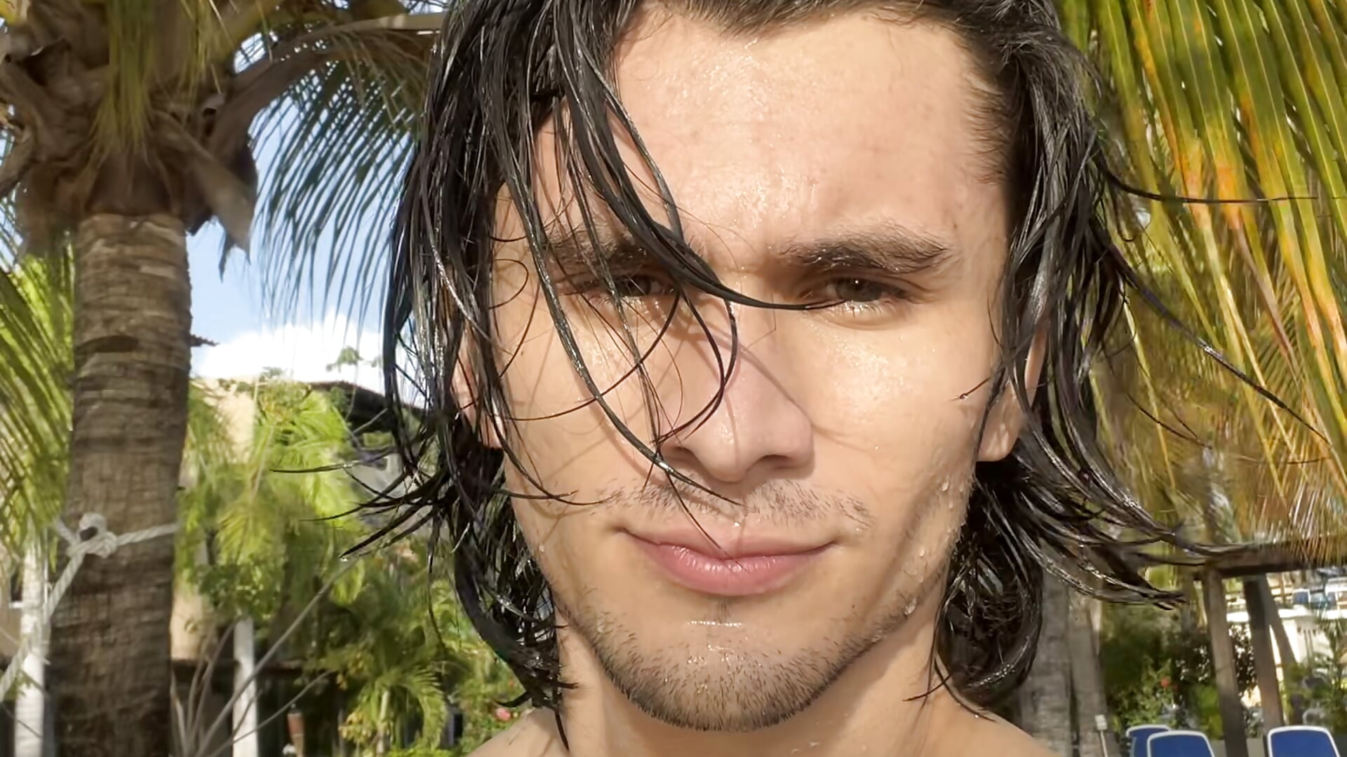 IMG_1312 – видео вебкам-модели AXEL_OWEN