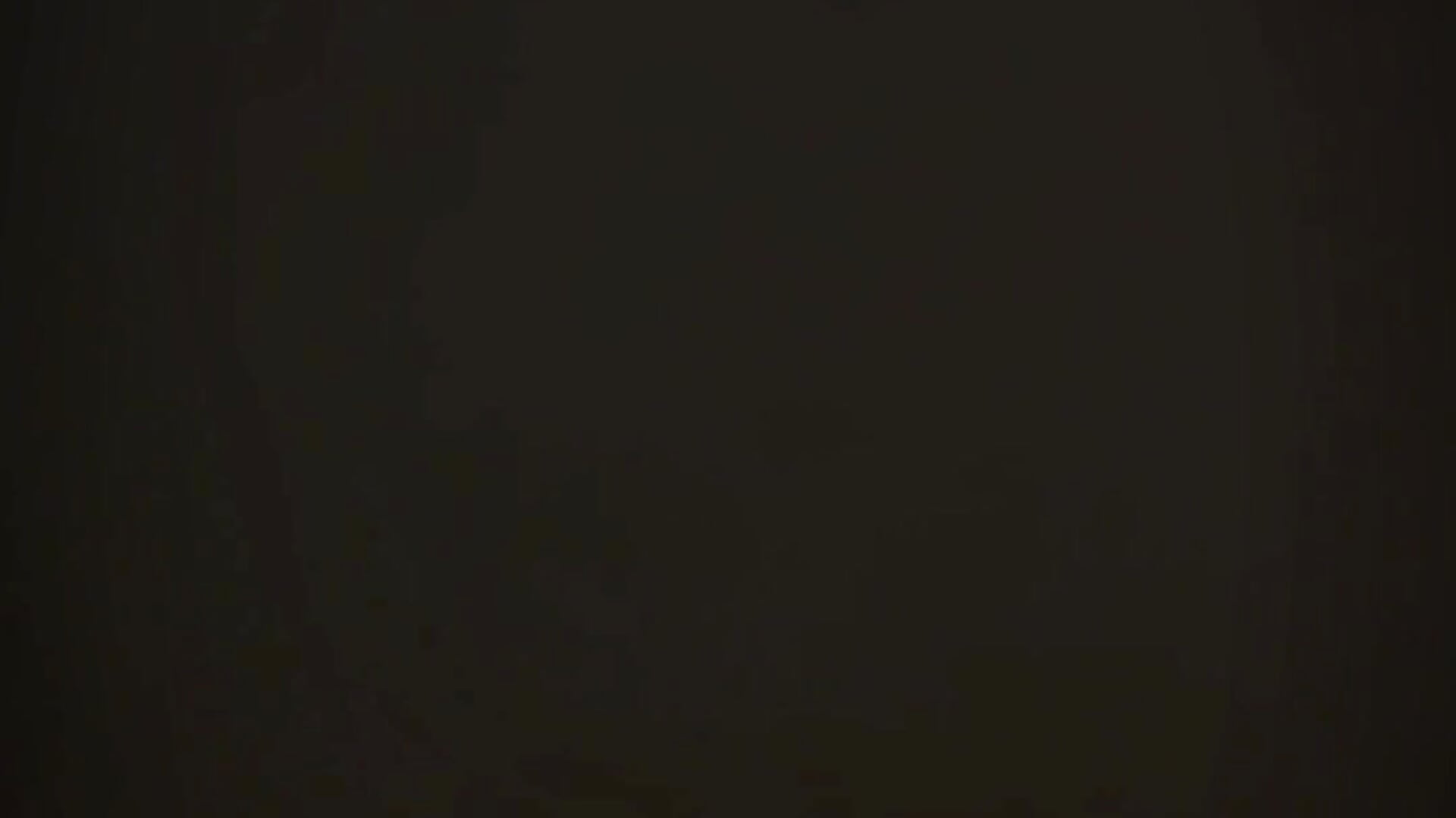 Welcome to Horrortits - _Natha_Lee_主播的视频