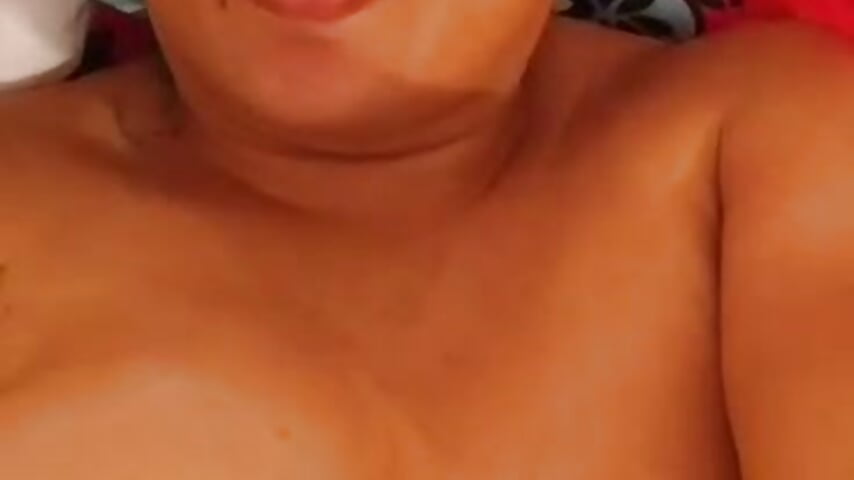 after the shower - _Natha_Lee_主播的视频