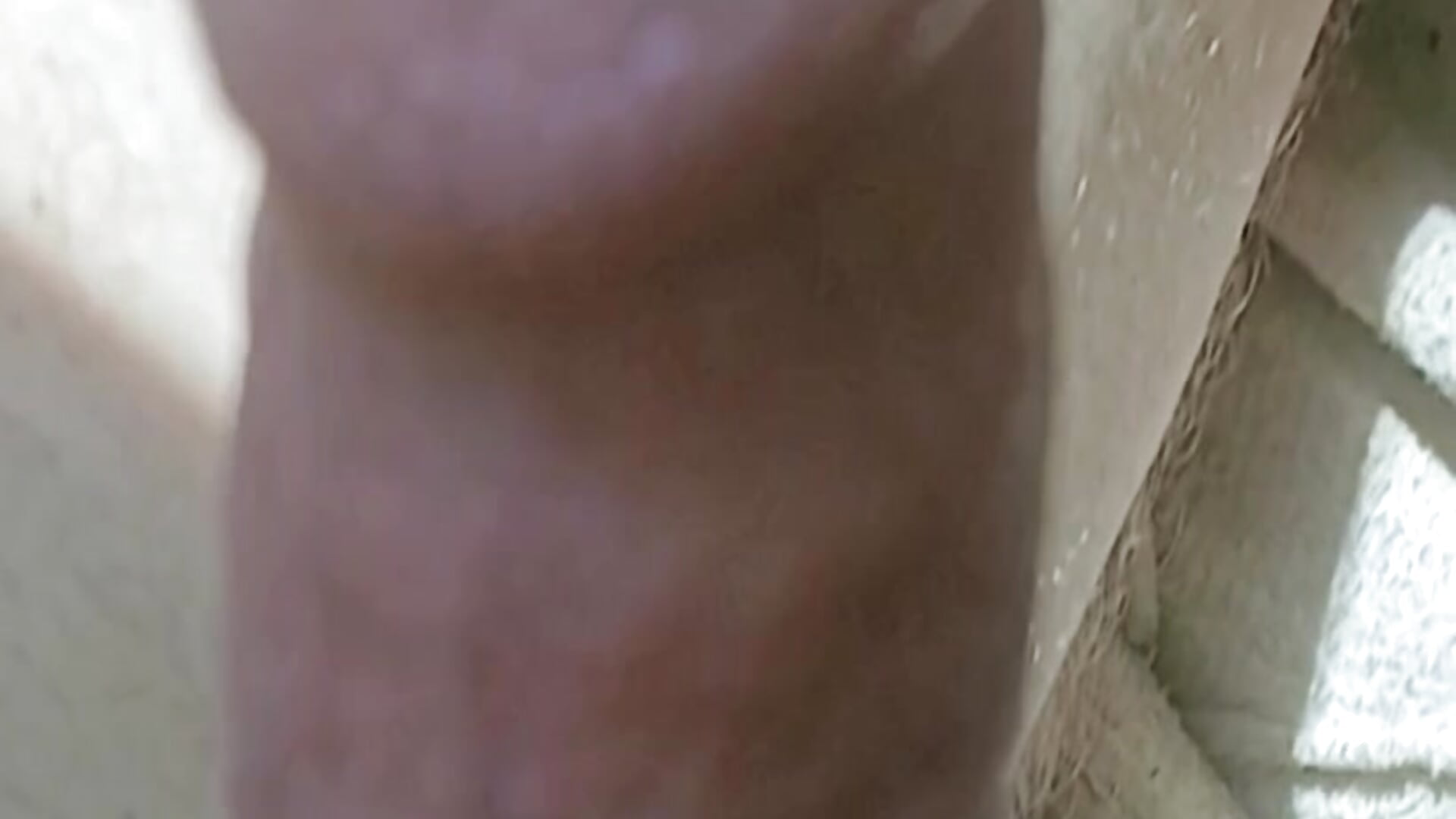 923 - video by Garyonrad5 cam model