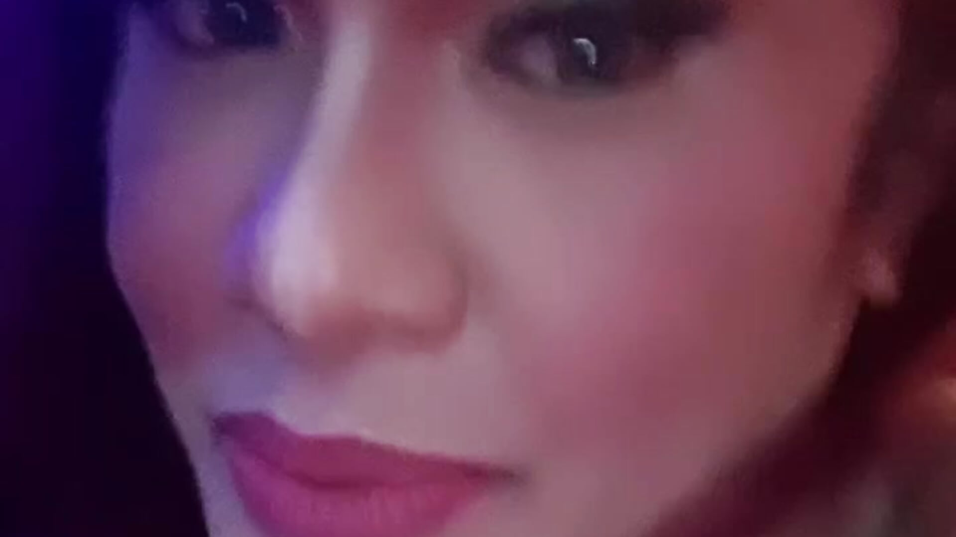 13BE78B8-3019-4A20-AB6E-5301210A2E29segment_video_2 - video Dominant_Queen_Marites kameramallilta